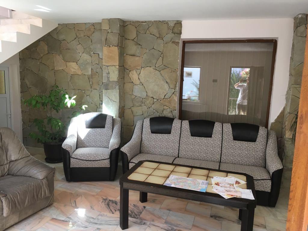 Step Inn Alba Iulia Exterior photo